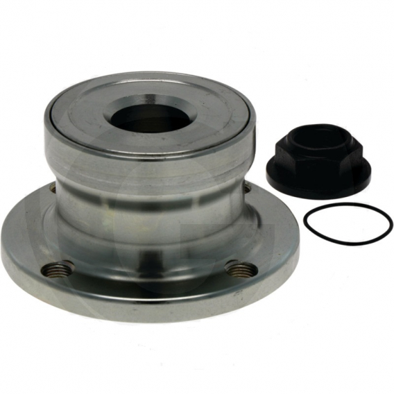 Obrázok pre Ložisko pro výsevný disk pro diskový secí stroj Väderstad TopDown, Cultus, Rapid, Swift