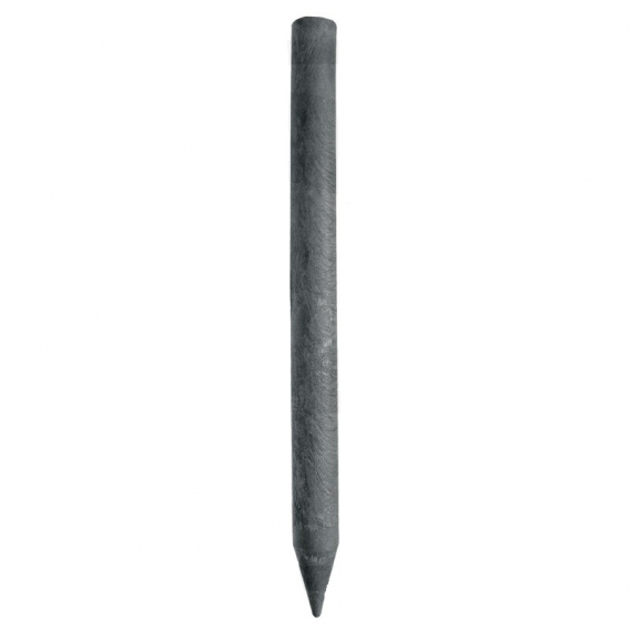 Obrázok pre Plastový kůl kulatý 200 cm průměr 65 mm