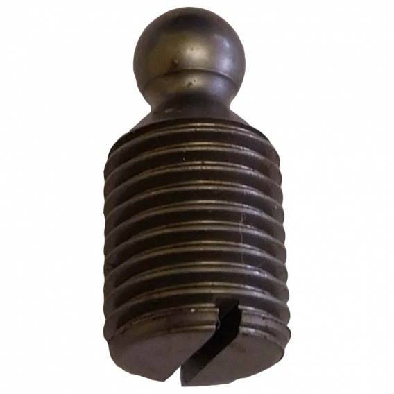 Obrázok pre Náhradní šroub stříhací hlavice pro stříhací strojek Rambo