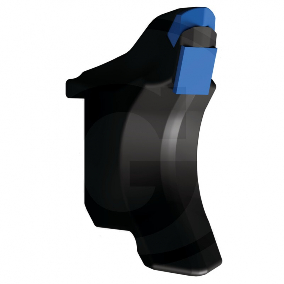 Obrázok pre Kladivo mulčovače tvrdokov GRANIT ENDURANCE CARBIDE pro lesní mulčovač FAE 300S, 500U