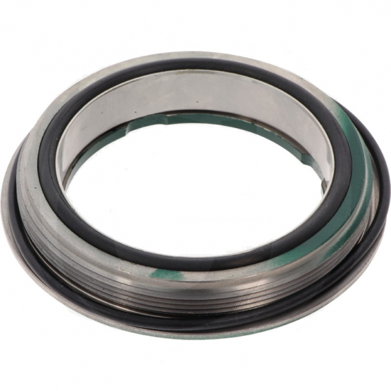 Obrázok pre MZ Samice šoupěte 6" s těsněním pro typ 0050 (5F2)