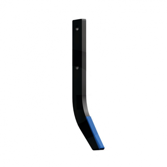 Obrázok pre Frézovací vyorávací hák GRANIT ENDURANCE CARBIDE pro vyorávače brambor AVR