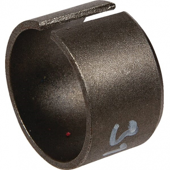 Obrázok pre Pružné pouzdro EG35/40X25 DIN 1498 pro Lemken