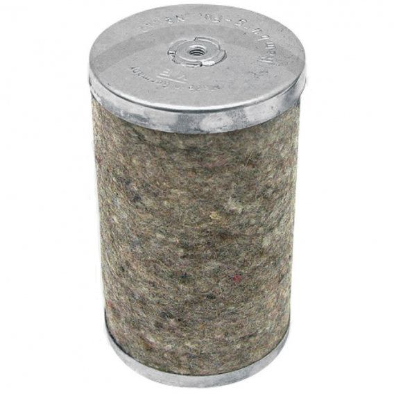 Obrázok pre HIFI SN 70169  filtr palivové nádrže vhodný pro Deutz-Fahr D 40, 4005