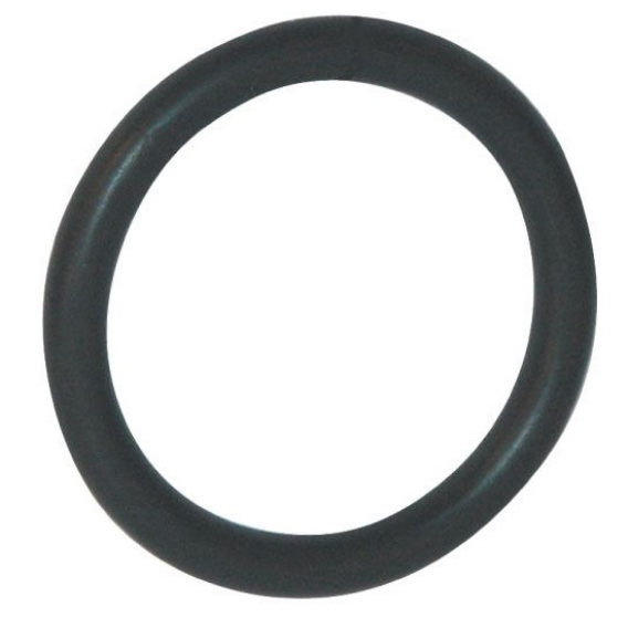 Obrázok pre Náhradní těsnění pro barelovou napáječku 141