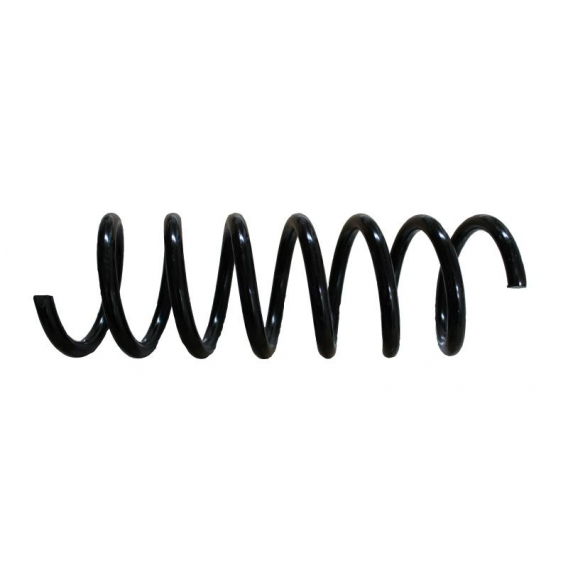 Obrázok pre Náhradní pružina pro drbadlo pružinové pro skot EuroFarm