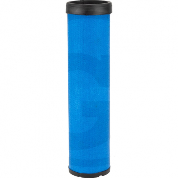 Obrázok pre Granit 8003131 sekundární vzduchový filtr na Case IH, Fendt, MF, NH, Steyr CF1140/2