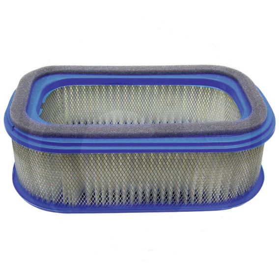 Obrázok pre Vzduchový filtr Granit pro motory Kawasaki FD 620 D, FD 661 D