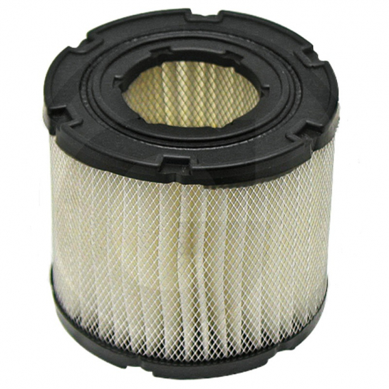 Obrázok pre Vzduchový filtr 393957S pro motory Briggs & Stratton série 17, 19, 22, 23, 24, 25, 29, 30