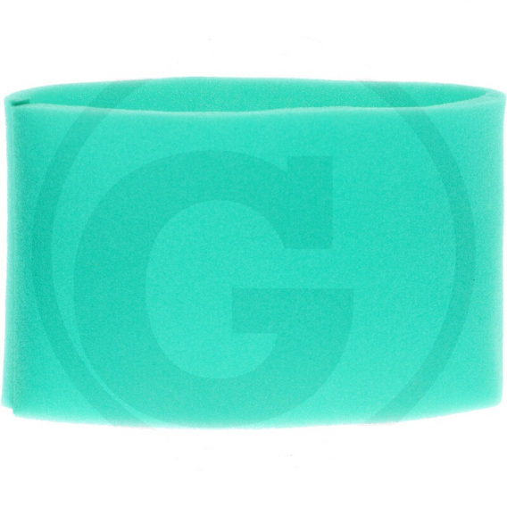 Obrázok pre Vzduchový předfiltr 271794S pro motory Briggs & Stratton série 17, 19, 22, 23, 24, 25, 29