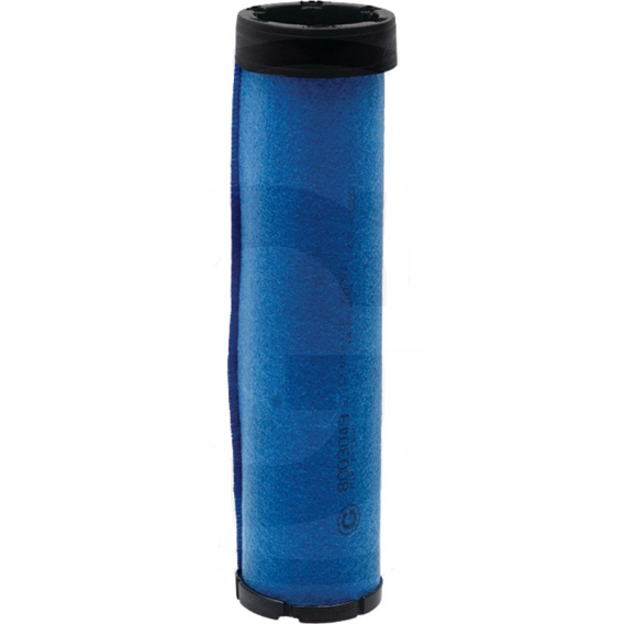 Obrázok pre Granit 8003049 sekundární vzduchový filtr na Case IH, Fendt, JD, Steyr, Zetor UŘ1 CF850/2