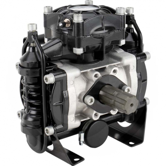 Obrázok pre Pístomembránové čerpadlo pro postřikovače Comet BP 60 K NBR