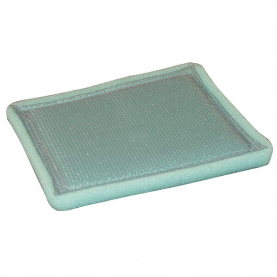 Obrázok pre Vzduchový předfiltr 491435S na motory Briggs & Stratton řady 08, 09, 11, 12, 13 original