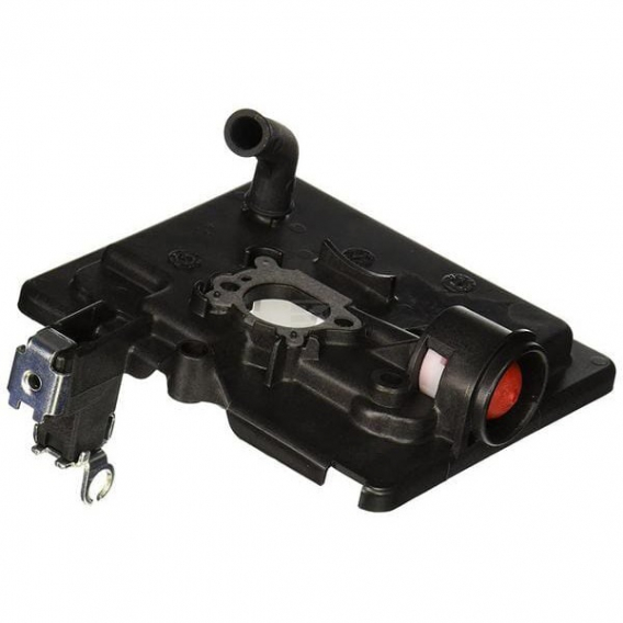 Obrázok pre Základna vzduchového filtru Briggs & Stratton 795259 na motory řady 12 original