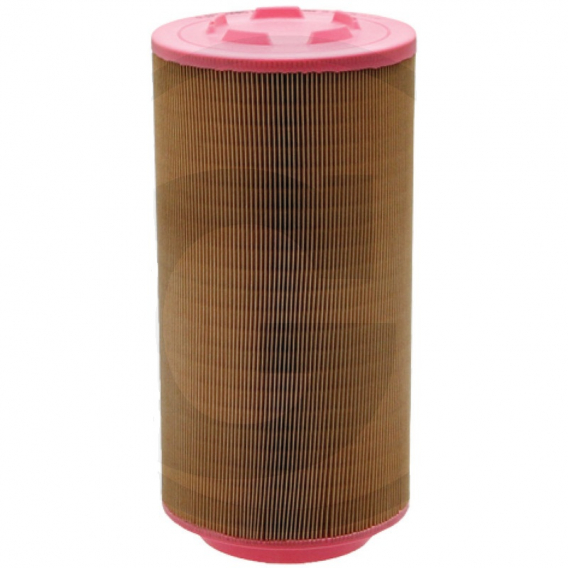 Obrázok pre MANN FILTER C20500 primární vzduchový filtr na CAT, Deutz-Fahr, JCB, JD, Zetor Forterra