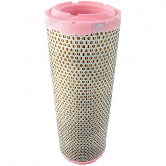 Obrázok pre MANN FILTER C11103/2 primární vzduchový filtr na CAT, JCB, Kubota, New Holland, Weidemann