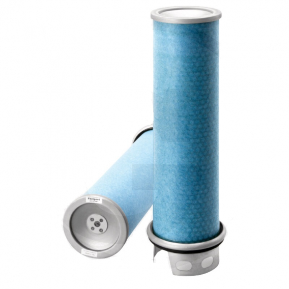 Obrázok pre FLEETGUARD AF27681 sekundární vzduchový filtr na Valtra-Valmet