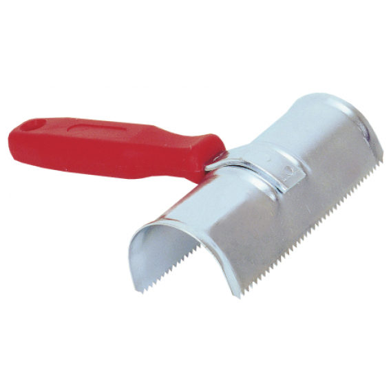 Obrázok pre Hřebelec na krávy obloukový dvouřadý