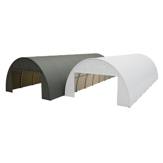 Obrázok pre Pamlsek pro koně DELIZIA s příchutí jablka 3 kg