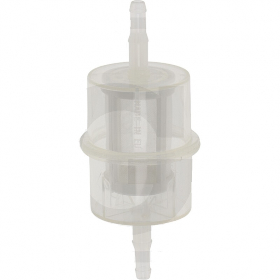 Obrázok pre FLEETGUARD FF5430 palivový filtr na New Holland WK4002