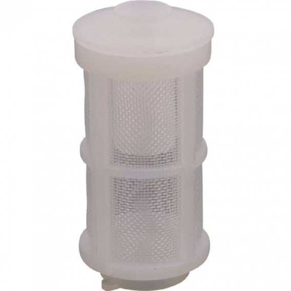 Obrázok pre HIFI Filter MO7410 palivový filtr na Case IH, New Holland, Steyr