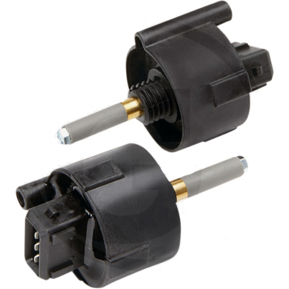 Obrázok pre FLEETGUARD senzor na palivový filtr na Case IH, New Holland