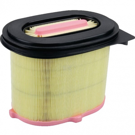 Obrázok pre MANN FILTER C23220 primární vzduchový filtr na Case IH, Valtra Valmet