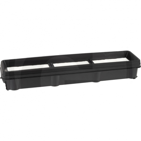 Obrázok pre Donaldson P789129 kabinový filtr na John Deere AL177184, AL177185, CU59161