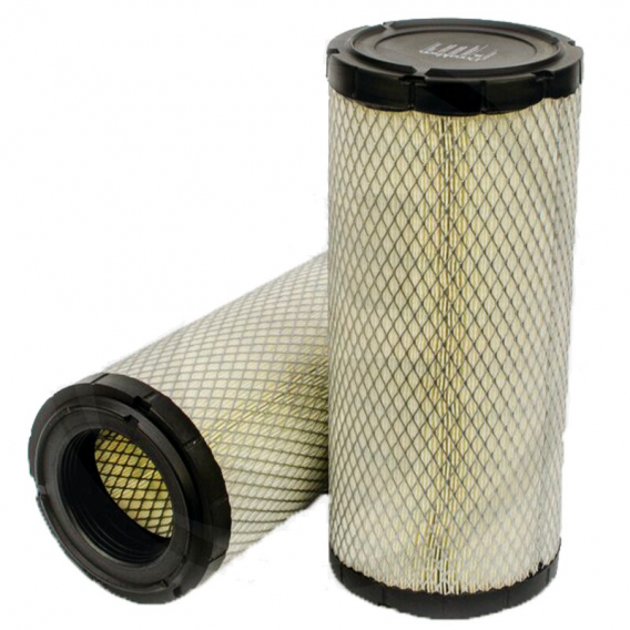 Obrázok pre Donaldson P772579 primární vzduchový filtr na AGCO, CNH, MF, Wacker Neuson C14210/2