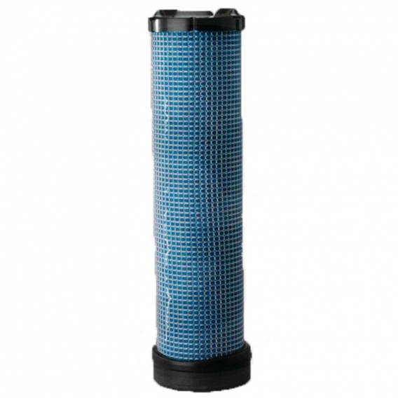 Obrázok pre Donaldson P829333 sekundární vzduchový filtr na CNH, CAT, Deutz, JD, Kubota, MF CF990/2