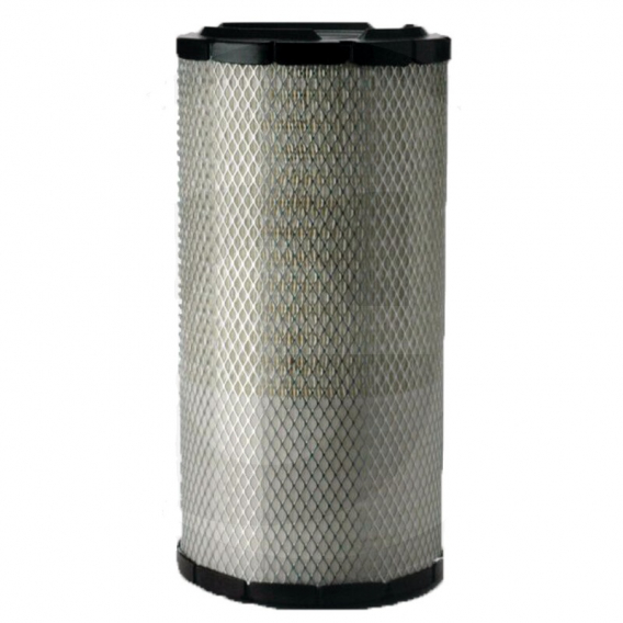 Obrázok pre Donaldson P777638 primární vzduchový filtr na Case IH, Fendt, New Holland C21630/3