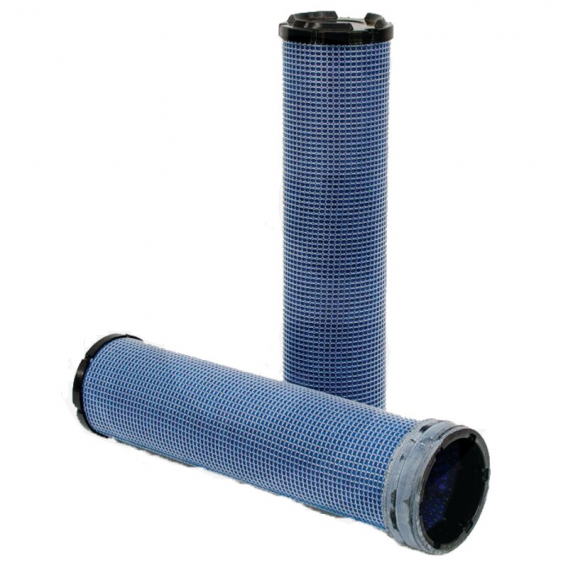 Obrázok pre Donaldson P777639 sekundární vzduchový filtr na CNH, Fendt, Komatsu, MF, Volvo CF1140/2