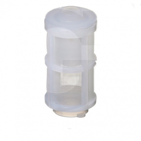 Obrázok pre Hengst E477KP palivový filtr pro CNH, Deutz, Fendt, Fiat, Ford, JD, Laverda, Steyr PU2001