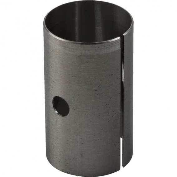 Obrázok pre Redukční pouzdro pro trubky o průměru 28 mm na 27 mm pro kultivátor na křovinořez Upward