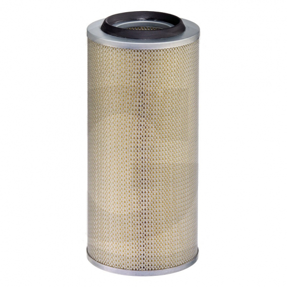 Obrázok pre Hengst E113L primární vzduchový filtr na Case IH, Fendt C15165/3