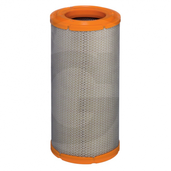 Obrázok pre Hengst E434L primární vzduchový filtr na CNH, CAT, Deutz, JD, Kubota, MF, Same C17337/2