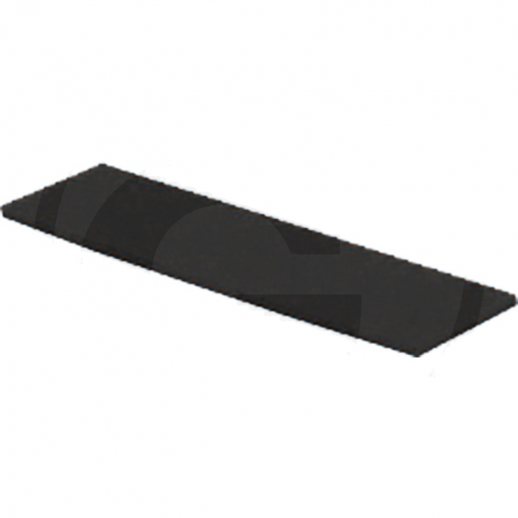 Obrázok pre Panclean PV201017 kabinový filtr na CNH, Case IH, Fiat, Ford,New Holland 83994694, CS50010