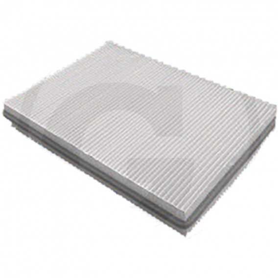 Obrázok pre Panclean AD1016 kabinový filtr na Fendt H931812140511, CU42100/1