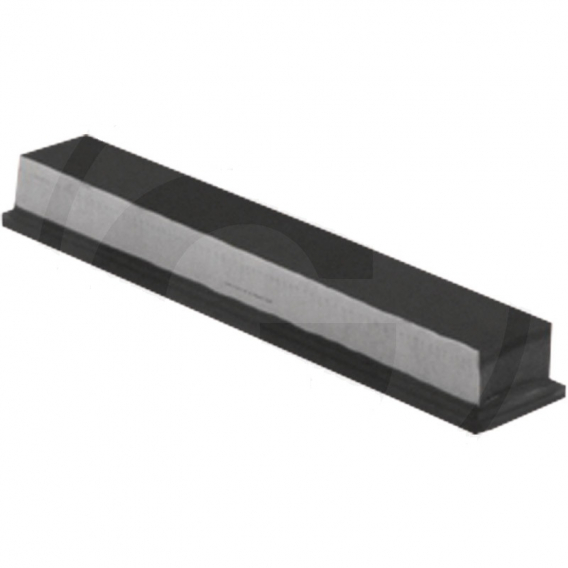 Obrázok pre Panclean AXK608247 kabinový filtr na CNH, Case IH, New Holland 87309516, SC90127