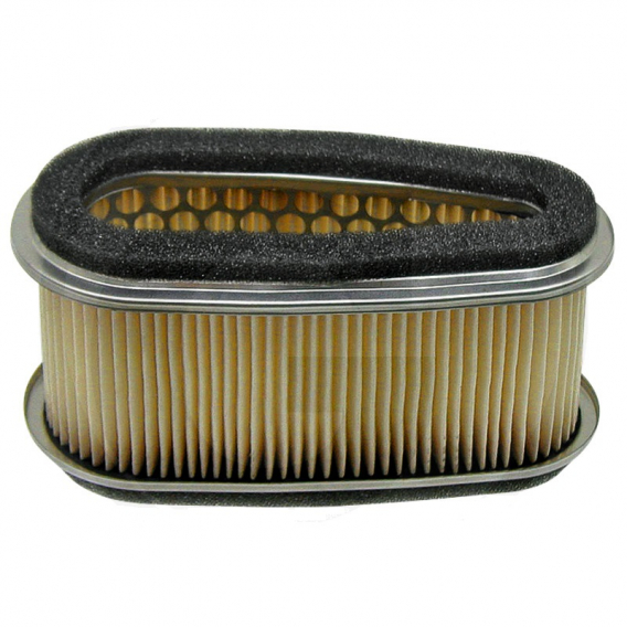 Obrázok pre Vzduchový filtr Granit na motory Kawasaki FC 400 V, FC 420 V