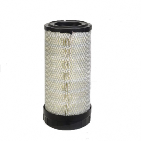 Obrázok pre Donaldson P952779 primární vzduchový filtr na Case IH 84479228, C16015