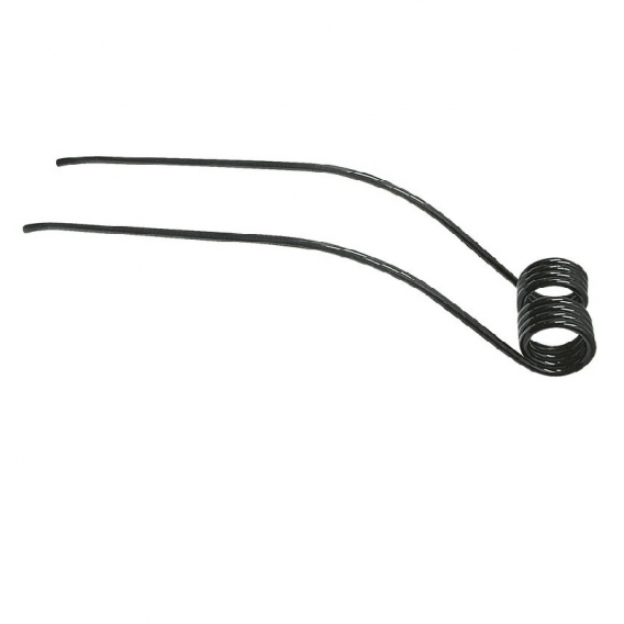 Obrázok pre Pero na shrnovač sena Kuhn Giro GA 230 G, 280, 300 NM, 300, 301 VR/G/GM, 402 M, 3201 10 ks