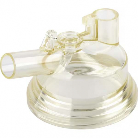Obrázok pre Víko pro sběrač mléka 150 ml PSU
