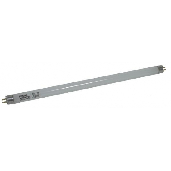 Obrázok pre Náhradní lampa 20W pro lapače hmyzu Horizont 40 W INSECT O KILL