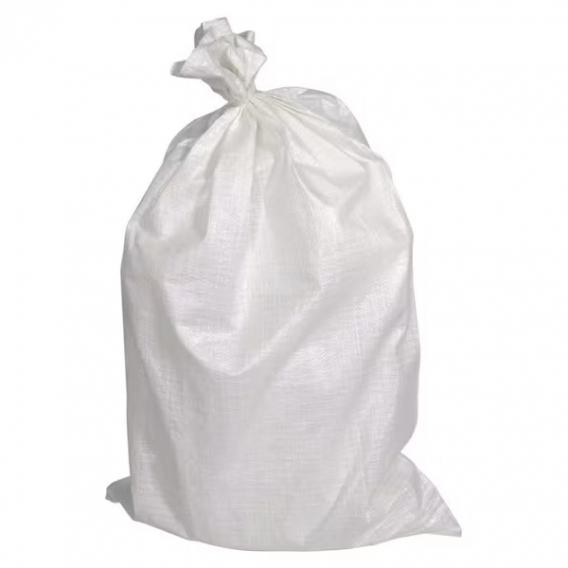 Obrázok pre Obojek pro skot, krávy modro černý trevira zesílený kůží 1300 x 40 mm