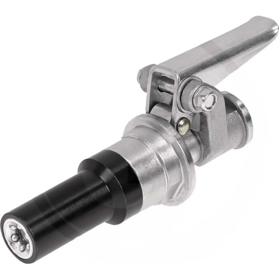 Obrázok pre NILS AGROMAC 10W/40 STOU 5 kg univerzální olej pro motory, převodovky a hydrauliku