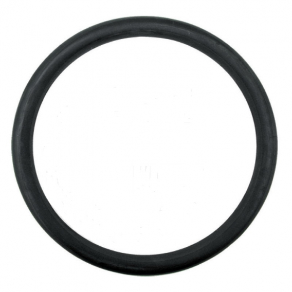 Obrázok pre Gumové těsnění pro samici Perrot 2 1/2" / 70 mm pro fekální vozy