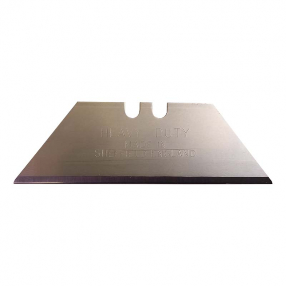Obrázok pre Heavy Duty nůž na lis na seno, slámu a baličku senáže McHale,  balení 10 ks