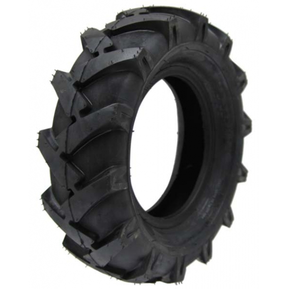 Obrázok pre Rolly Toys - plášť pre vzduchové pneumatiky priemer 310 mm, šírka 95 mm