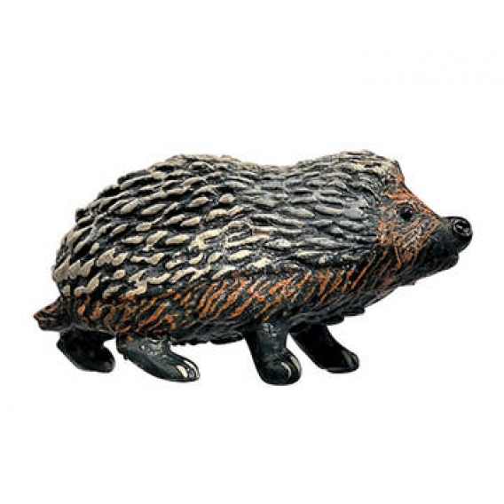 Obrázok pre Bullyland - figúrka ježko
